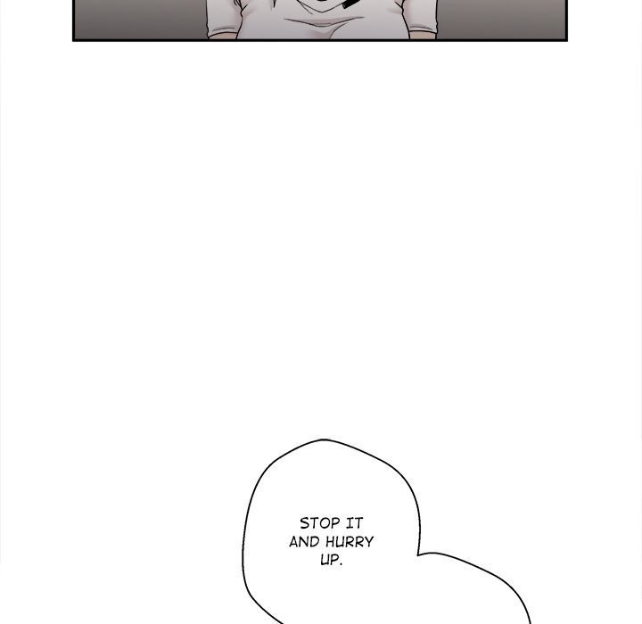 crossing-the-line-chap-35-28