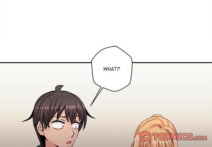 crossing-the-line-chap-35-2