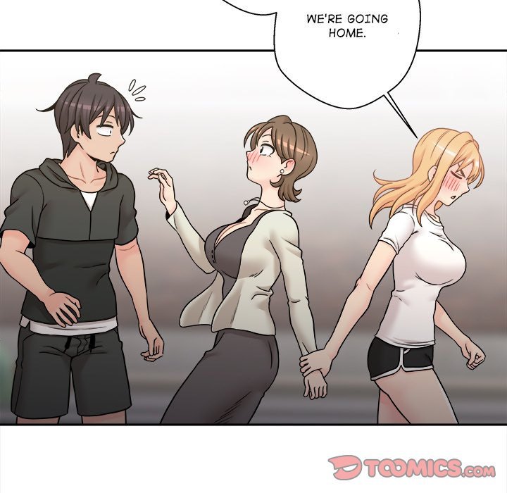 crossing-the-line-chap-35-29