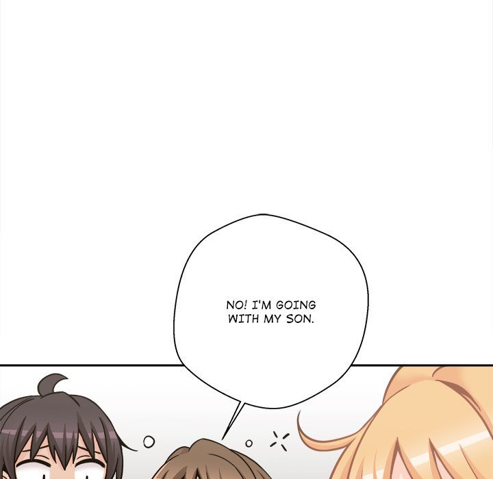 crossing-the-line-chap-35-30