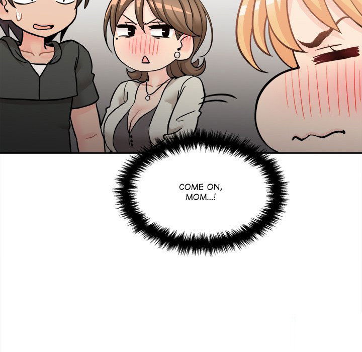 crossing-the-line-chap-35-31