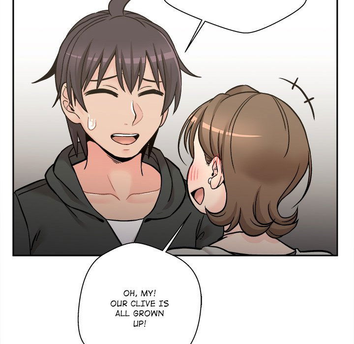 crossing-the-line-chap-35-33