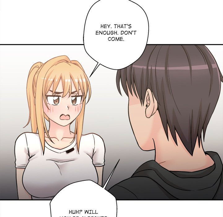 crossing-the-line-chap-35-35
