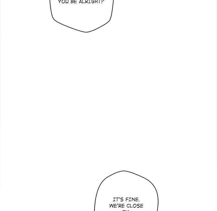 crossing-the-line-chap-35-36