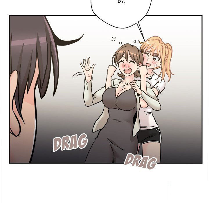 crossing-the-line-chap-35-37