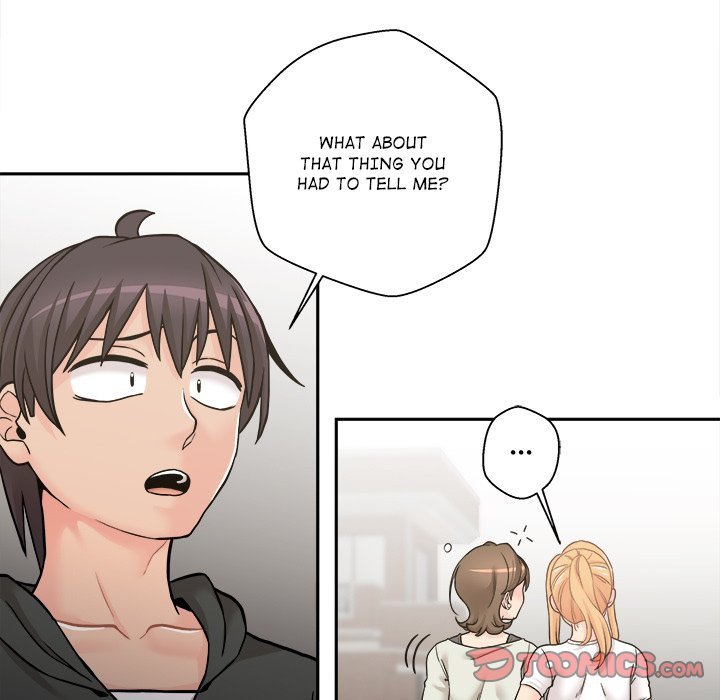 crossing-the-line-chap-35-38