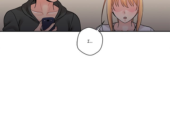 crossing-the-line-chap-35-3
