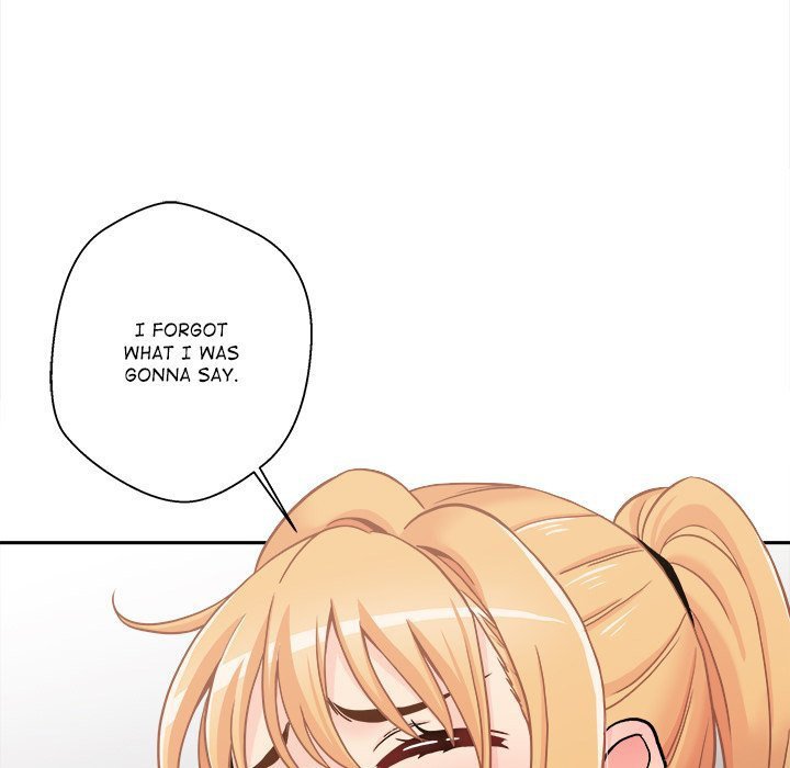 crossing-the-line-chap-35-40