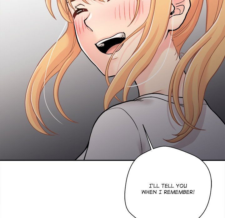 crossing-the-line-chap-35-41