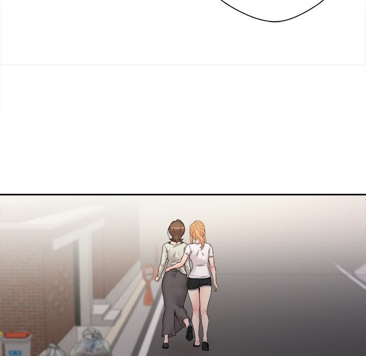crossing-the-line-chap-35-42