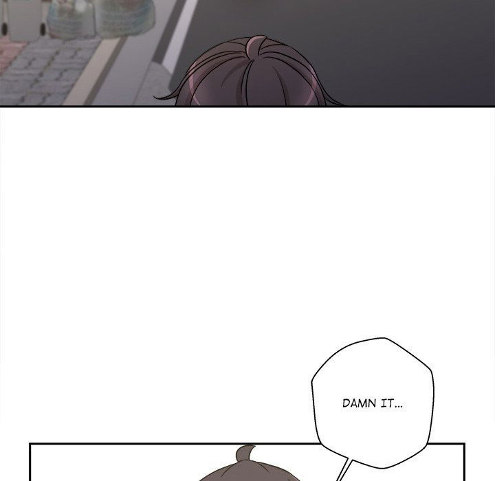 crossing-the-line-chap-35-43