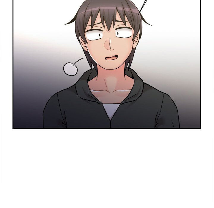 crossing-the-line-chap-35-44