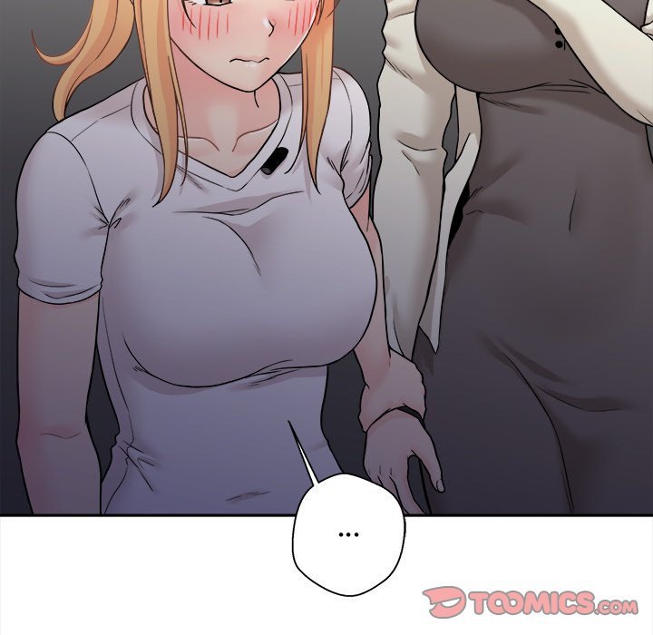 crossing-the-line-chap-35-47