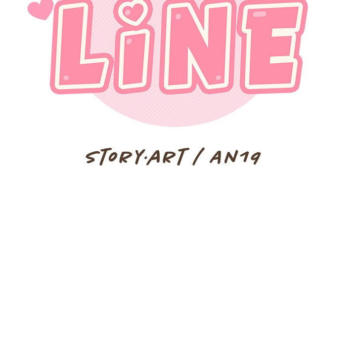 crossing-the-line-chap-35-51