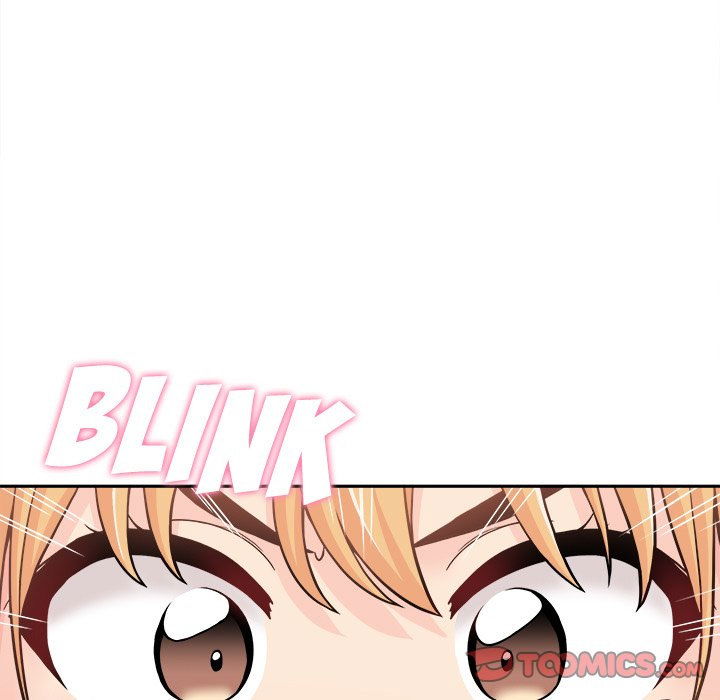 crossing-the-line-chap-35-56