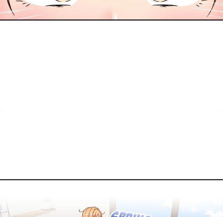 crossing-the-line-chap-35-57