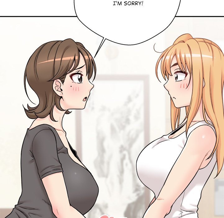 crossing-the-line-chap-35-66
