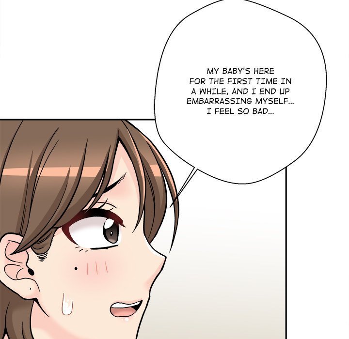 crossing-the-line-chap-35-68