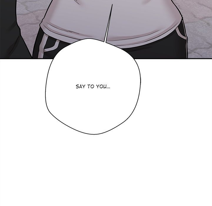 crossing-the-line-chap-35-6