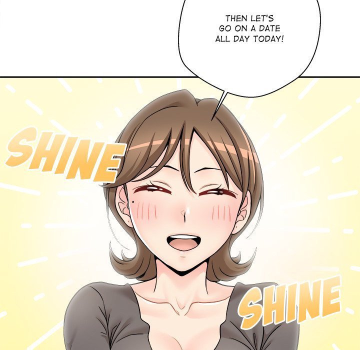 crossing-the-line-chap-35-71