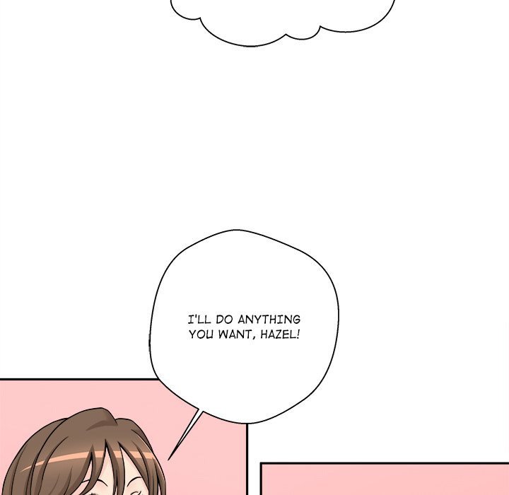 crossing-the-line-chap-35-77