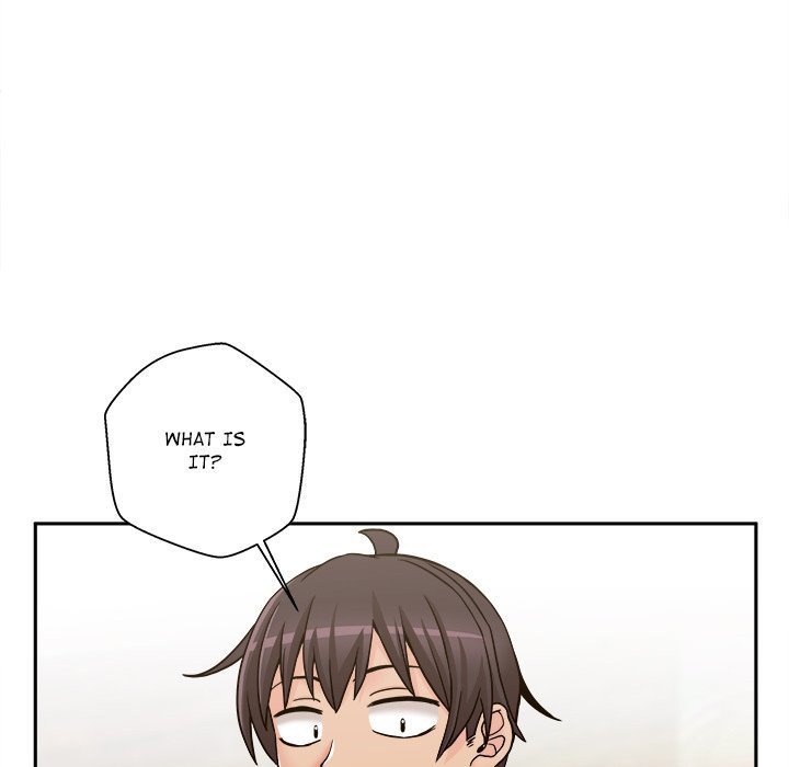 crossing-the-line-chap-35-7