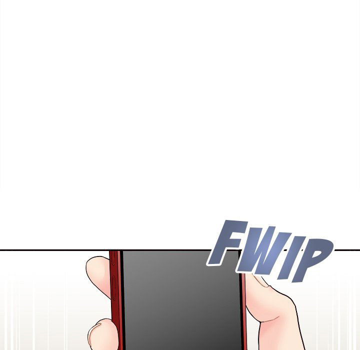 crossing-the-line-chap-35-97