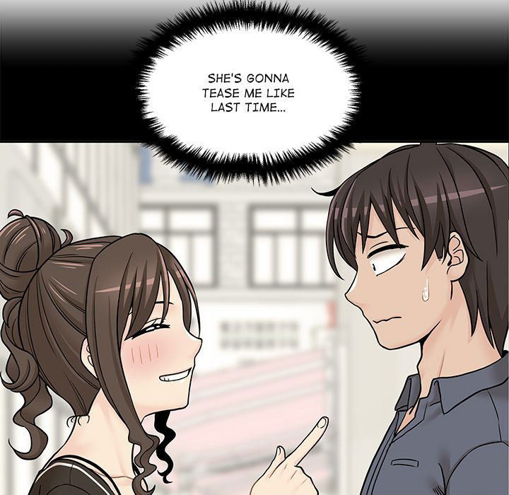 crossing-the-line-chap-36-102