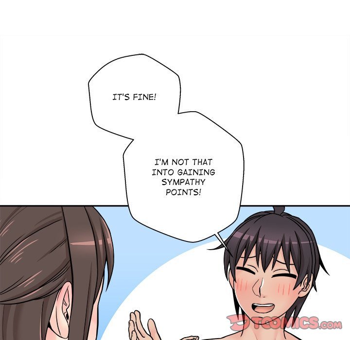 crossing-the-line-chap-36-104
