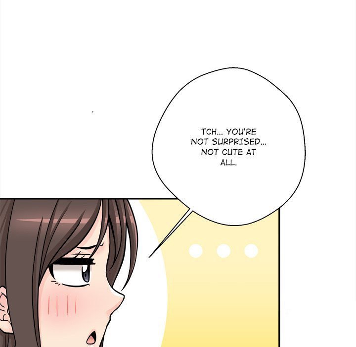 crossing-the-line-chap-36-106