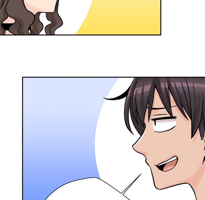 crossing-the-line-chap-36-107