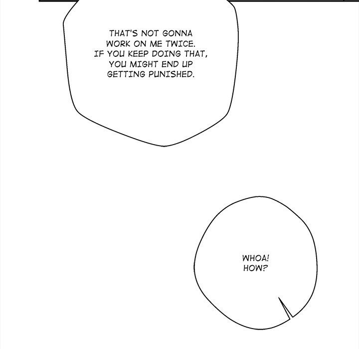 crossing-the-line-chap-36-108