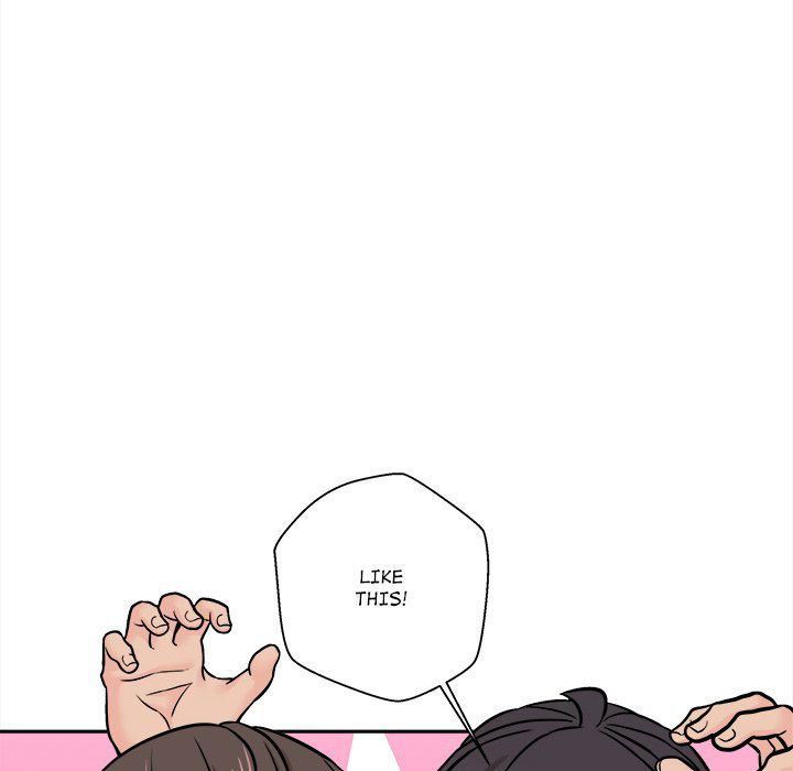 crossing-the-line-chap-36-109