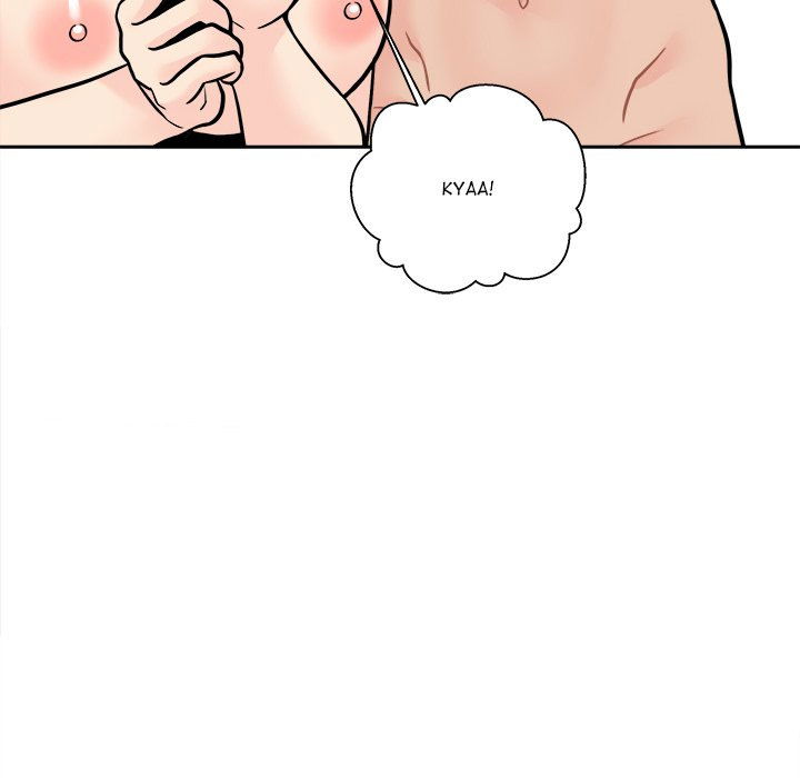 crossing-the-line-chap-36-111