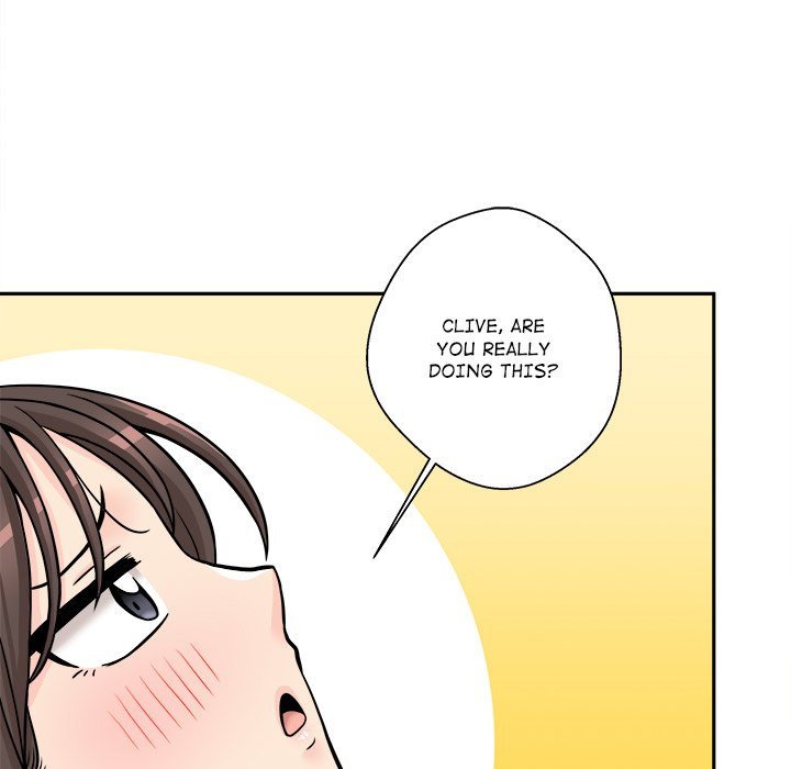 crossing-the-line-chap-36-120