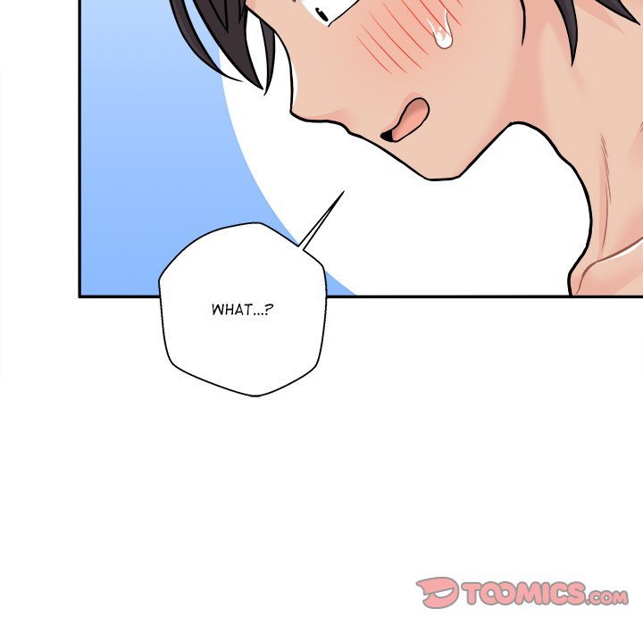crossing-the-line-chap-36-122