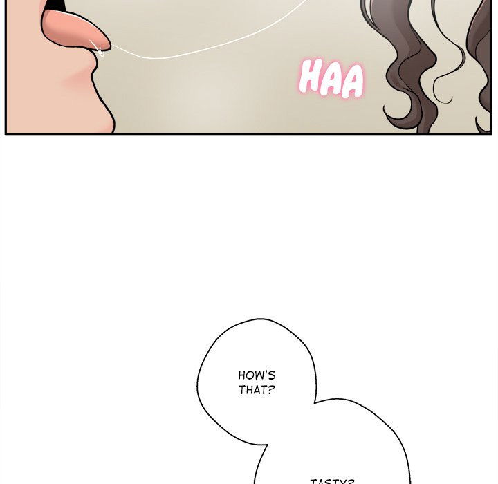 crossing-the-line-chap-36-13