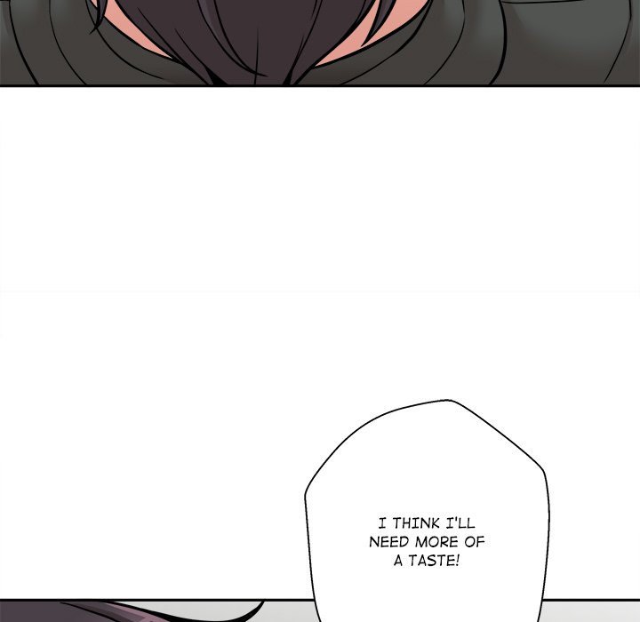 crossing-the-line-chap-36-16