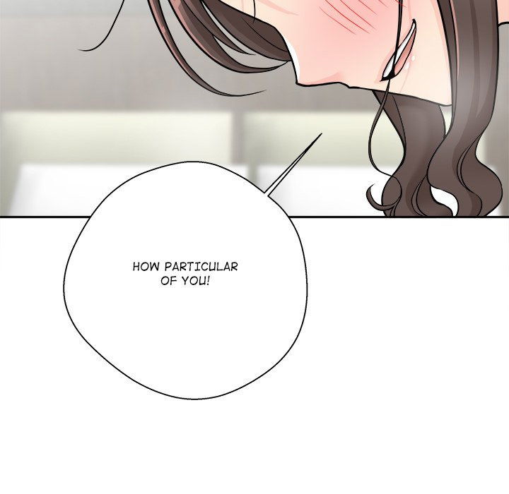 crossing-the-line-chap-36-18