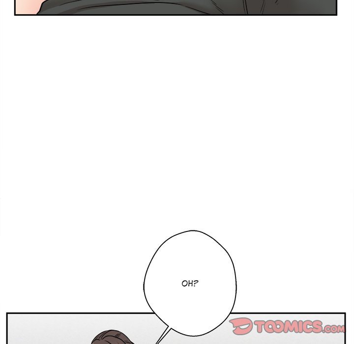 crossing-the-line-chap-36-26