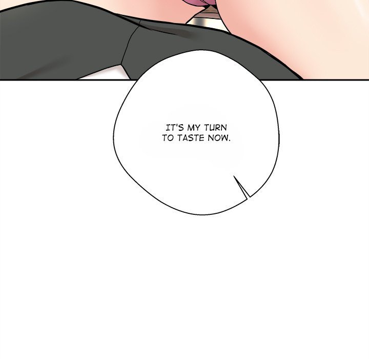 crossing-the-line-chap-36-33