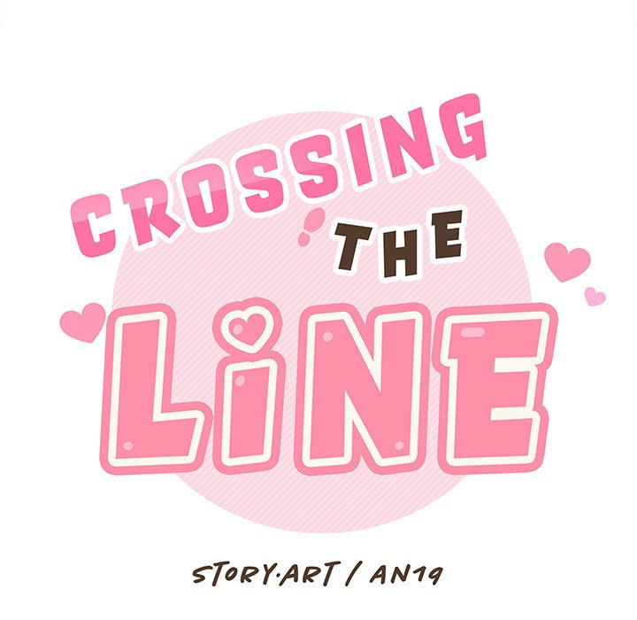 crossing-the-line-chap-36-35