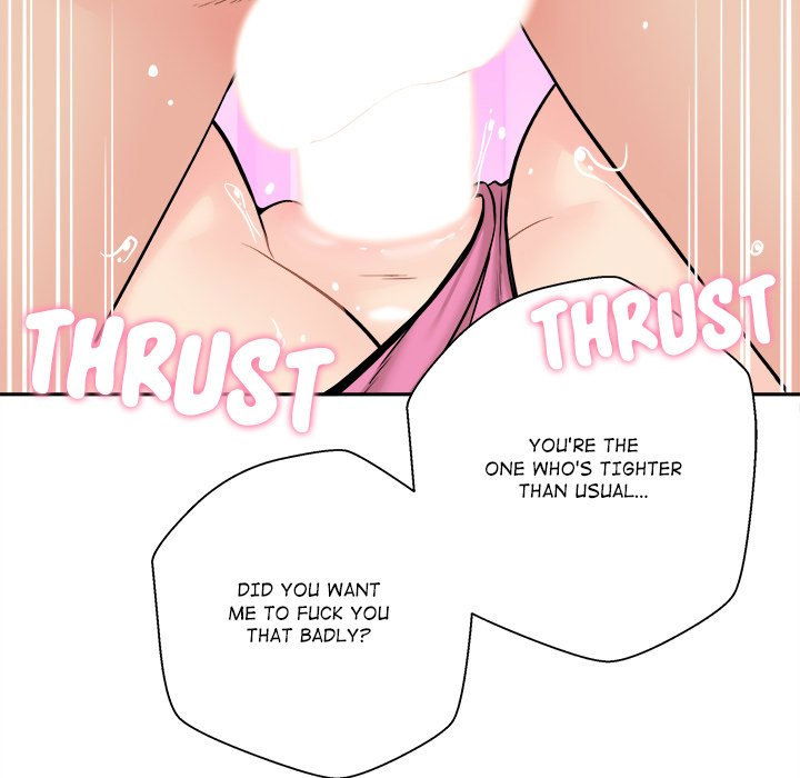 crossing-the-line-chap-36-58