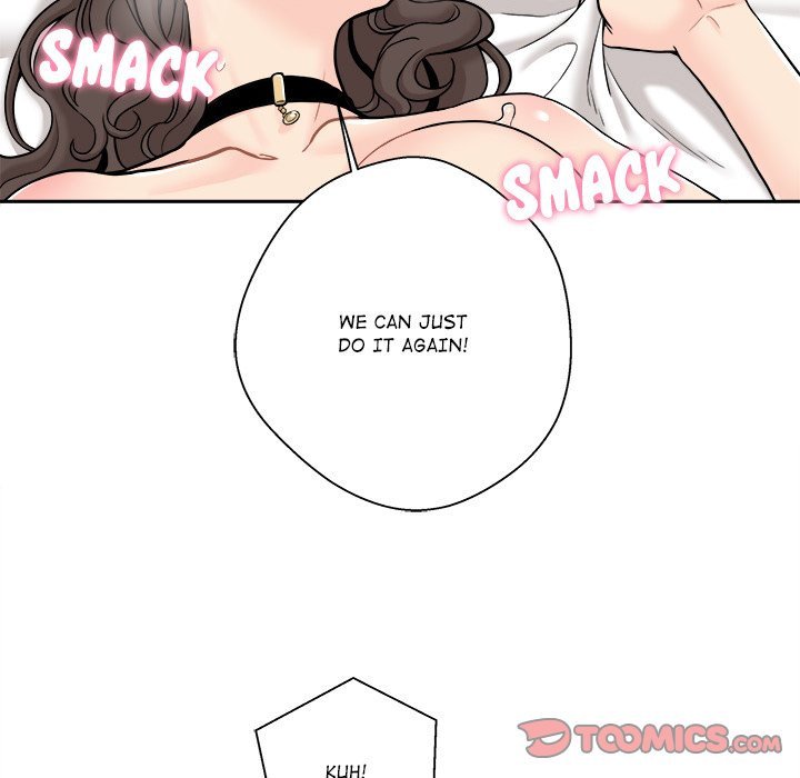crossing-the-line-chap-36-68