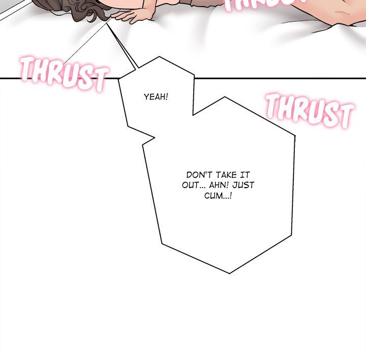 crossing-the-line-chap-36-70