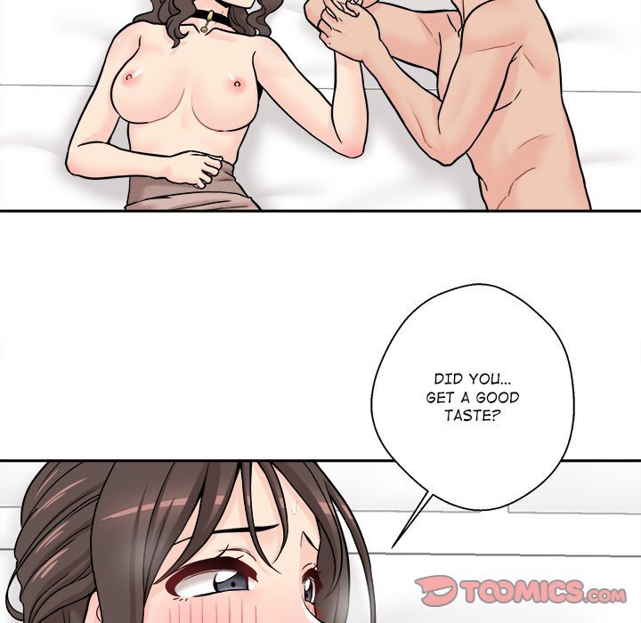 crossing-the-line-chap-36-80
