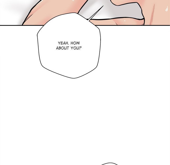 crossing-the-line-chap-36-82