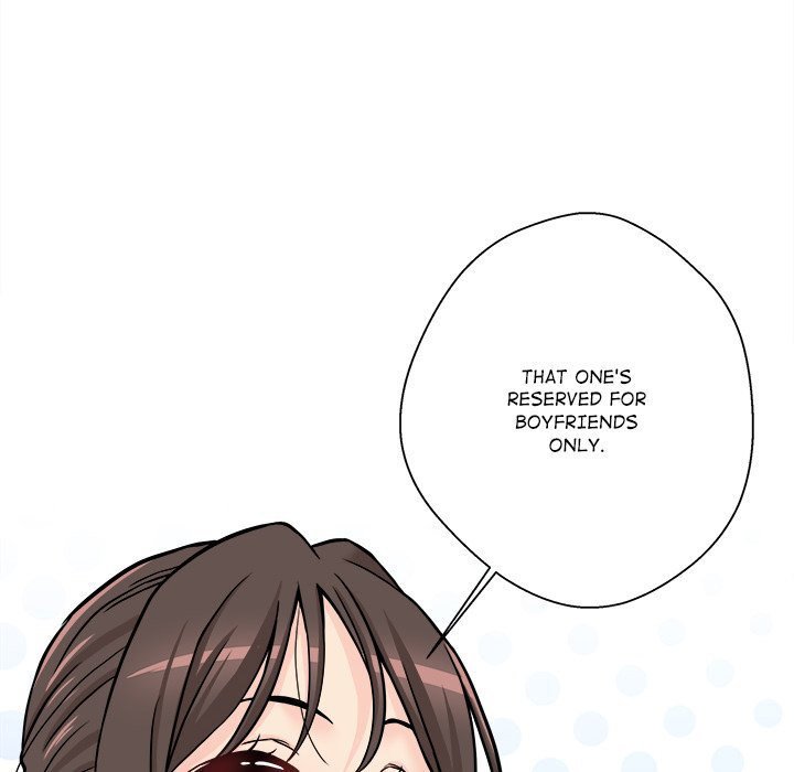 crossing-the-line-chap-36-85