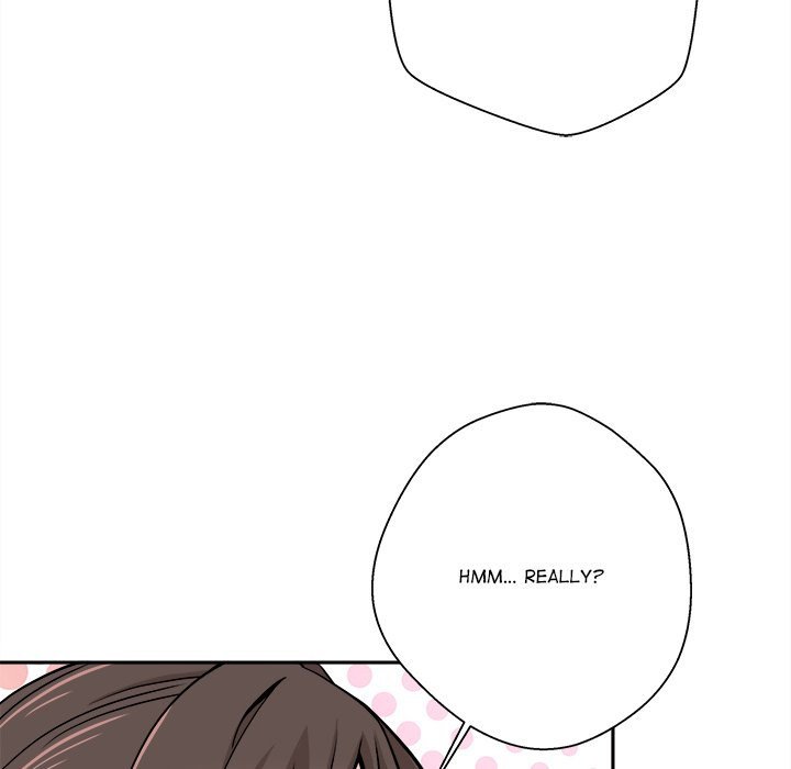 crossing-the-line-chap-36-96