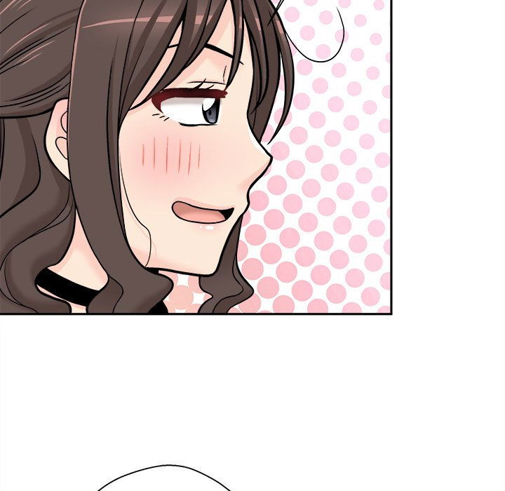 crossing-the-line-chap-36-97